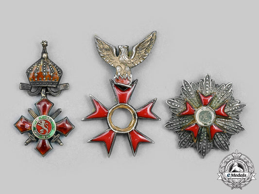 bulgaria,_kingdom._an_order_of_military_merit,_miniature_cross_c2020_182_mnc7086_1