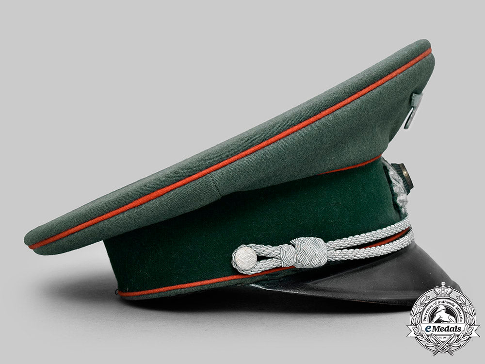 germany,_heer._a_flak/_artillery_officer’s_visor_cap,_by_peter_küpper_c2020_182_mnc7949