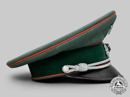 germany,_heer._a_flak/_artillery_officer’s_visor_cap,_by_peter_küpper_c2020_182_mnc7949