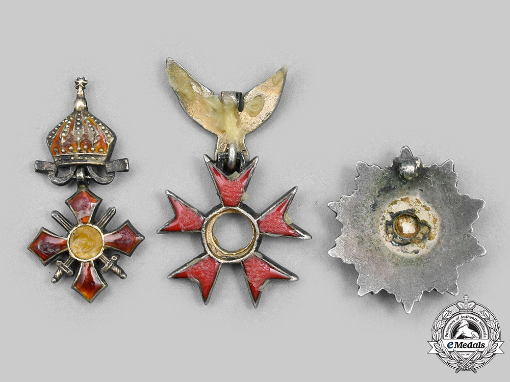 bulgaria,_kingdom._an_order_of_military_merit,_miniature_cross_c2020_183_mnc7088_1