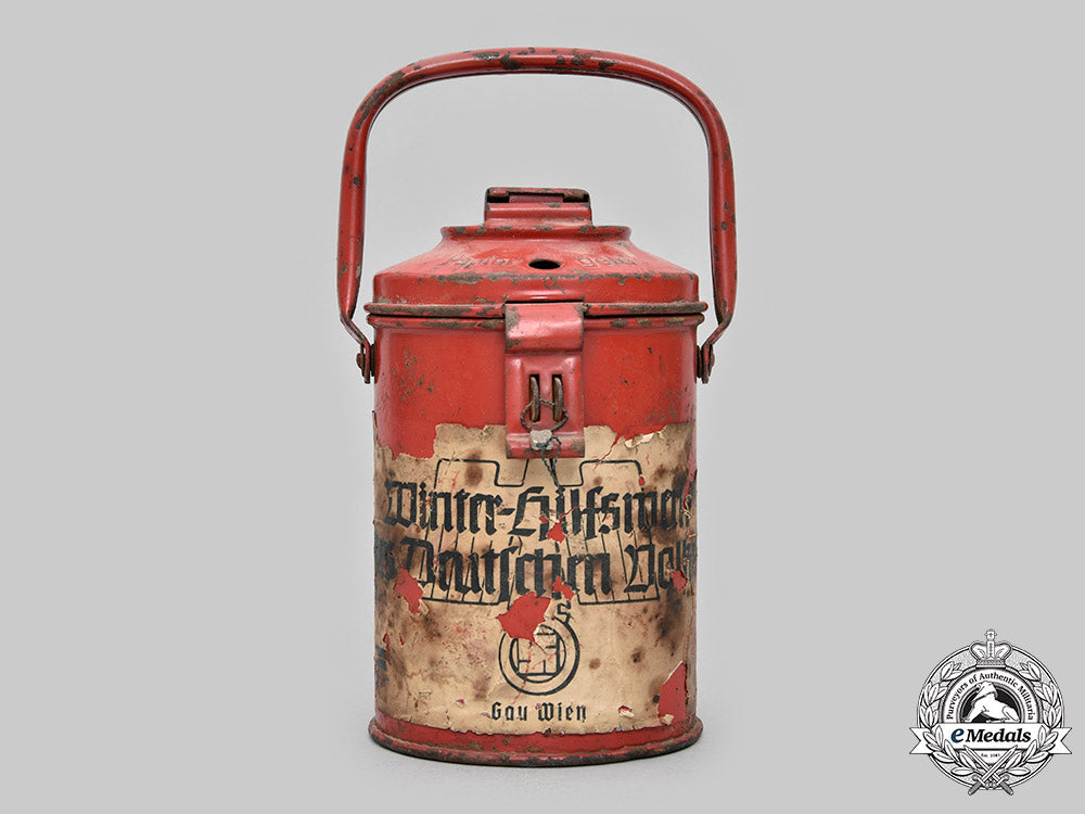 germany,_third_reich._a_winterhilfswerk_gau_wien_donation_can,_by_m._westermann&_co._c2020_183c2020_176_mnc0738
