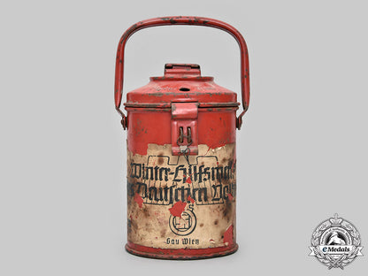 germany,_third_reich._a_winterhilfswerk_gau_wien_donation_can,_by_m._westermann&_co._c2020_183c2020_176_mnc0738