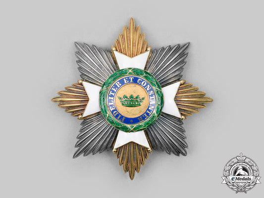saxe-_ernestine,_dukedoms._a_house_order,_grand_cross_breast_star_by_godet,_c.1914_c2020_184_mnc4586_1_1