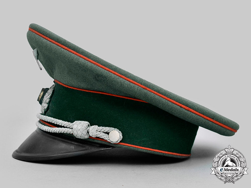 germany,_heer._a_flak/_artillery_officer’s_visor_cap,_by_peter_küpper_c2020_184_mnc7953