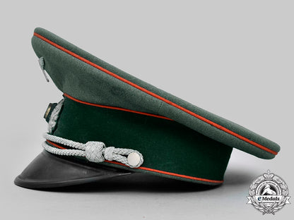 germany,_heer._a_flak/_artillery_officer’s_visor_cap,_by_peter_küpper_c2020_184_mnc7953