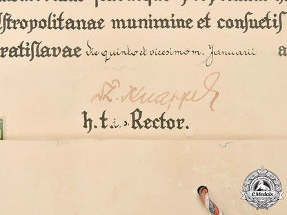 slovakia,_republic._a_slovak_university_at_bratislava_medical_doctor_degree_certificate1941_c2020_184_mnc8697