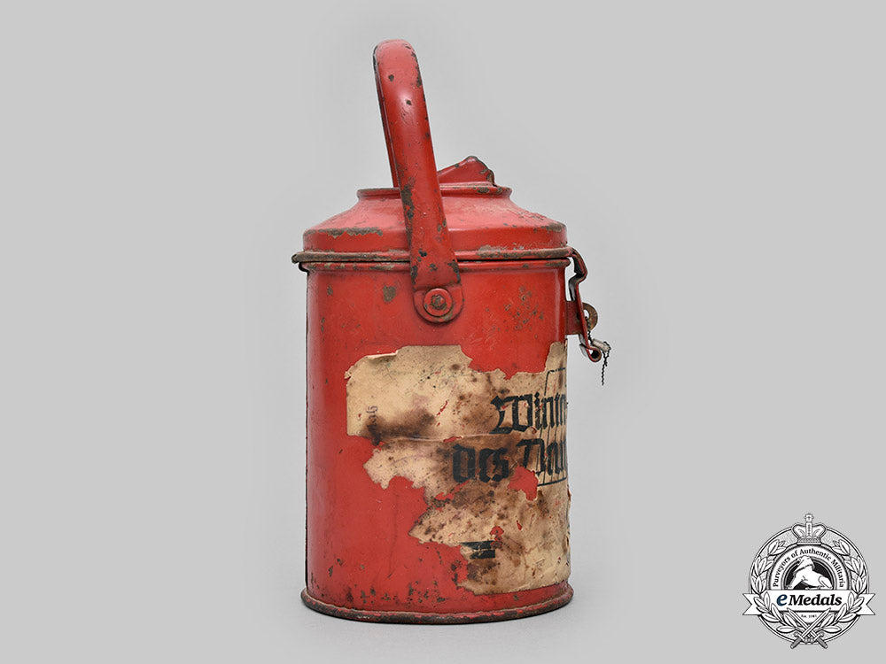 germany,_third_reich._a_winterhilfswerk_gau_wien_donation_can,_by_m._westermann&_co._c2020_184c2020_177_mnc0740