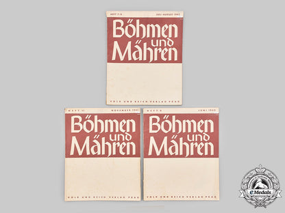 germany,_third_reich._a_lot_of_wartime_magazines_c2020_185_mnc1474