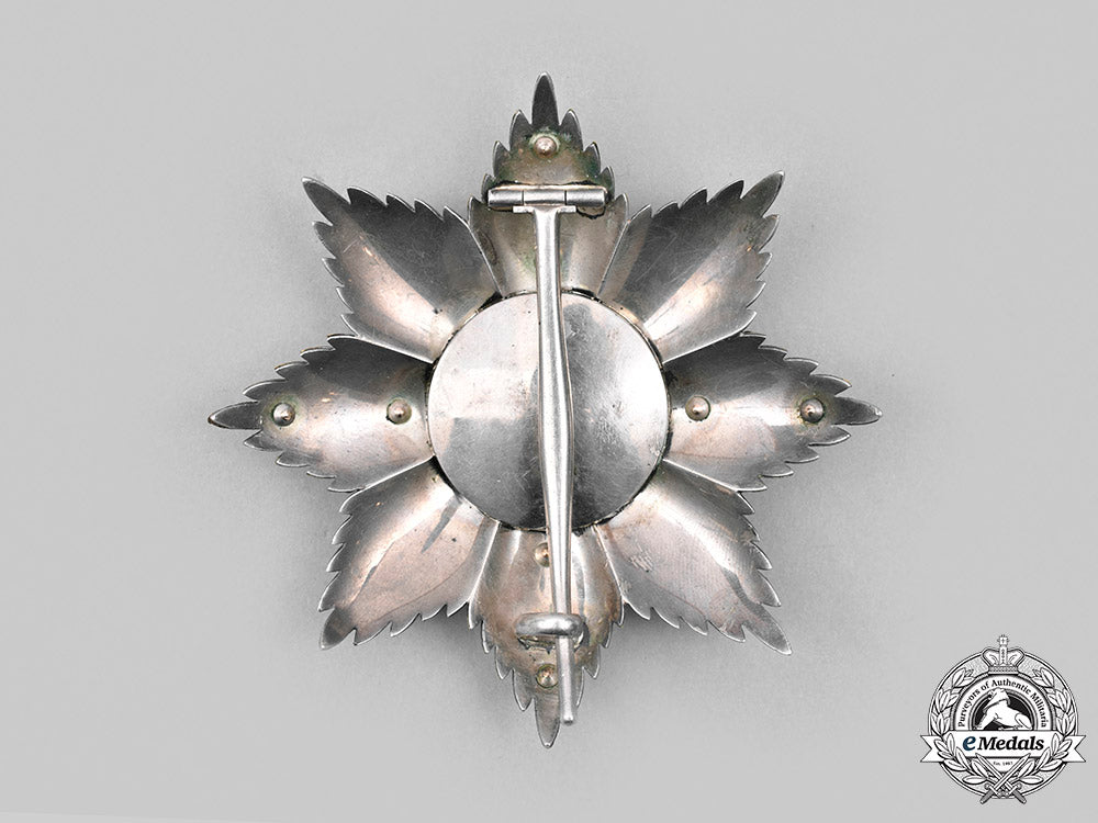saxe-_ernestine,_dukedoms._a_house_order,_grand_cross_breast_star_by_godet,_c.1914_c2020_185_mnc4588_1_1