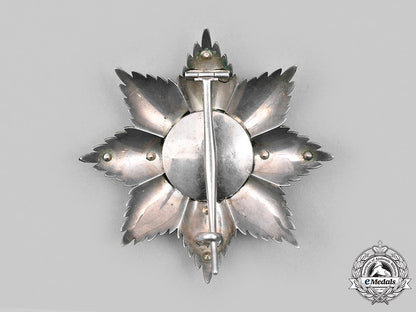 saxe-_ernestine,_dukedoms._a_house_order,_grand_cross_breast_star_by_godet,_c.1914_c2020_185_mnc4588_1_1