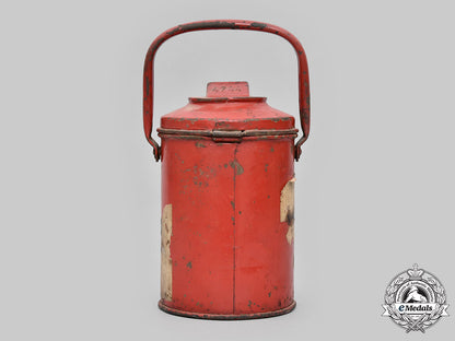 germany,_third_reich._a_winterhilfswerk_gau_wien_donation_can,_by_m._westermann&_co._c2020_185c2020_178_mnc0742