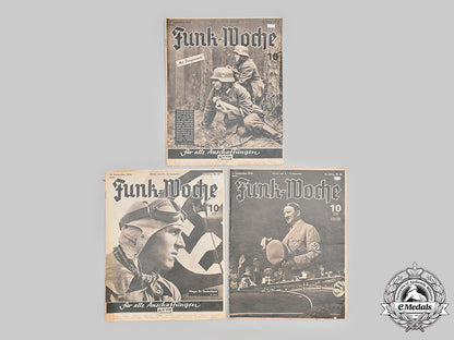 germany,_third_reich._a_lot_of_wartime_magazines_c2020_186_mnc1476
