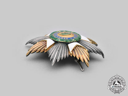 saxe-_ernestine,_dukedoms._a_house_order,_grand_cross_breast_star_by_godet,_c.1914_c2020_186_mnc4591_1_1