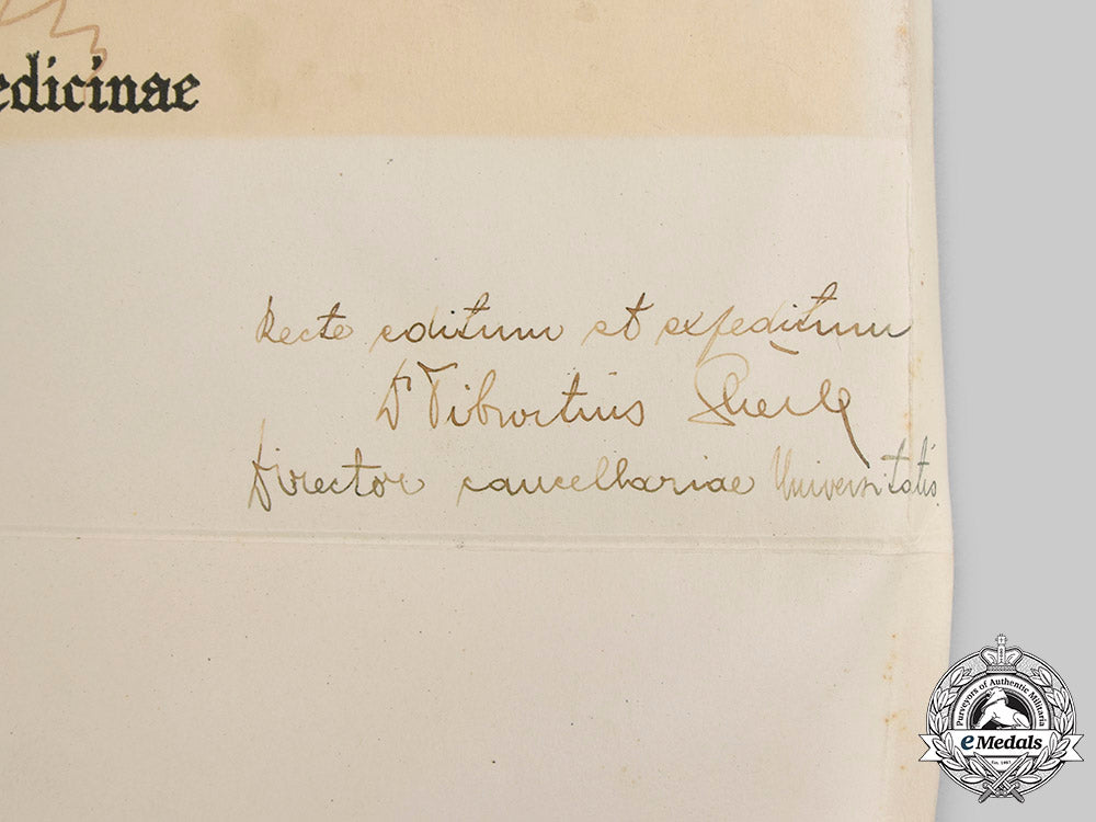 slovakia,_republic._a_slovak_university_at_bratislava_medical_doctor_degree_certificate1941_c2020_186_mnc8701