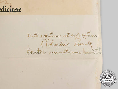 slovakia,_republic._a_slovak_university_at_bratislava_medical_doctor_degree_certificate1941_c2020_186_mnc8701