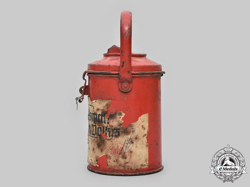 germany,_third_reich._a_winterhilfswerk_gau_wien_donation_can,_by_m._westermann&_co._c2020_186c2020_179_mnc0745