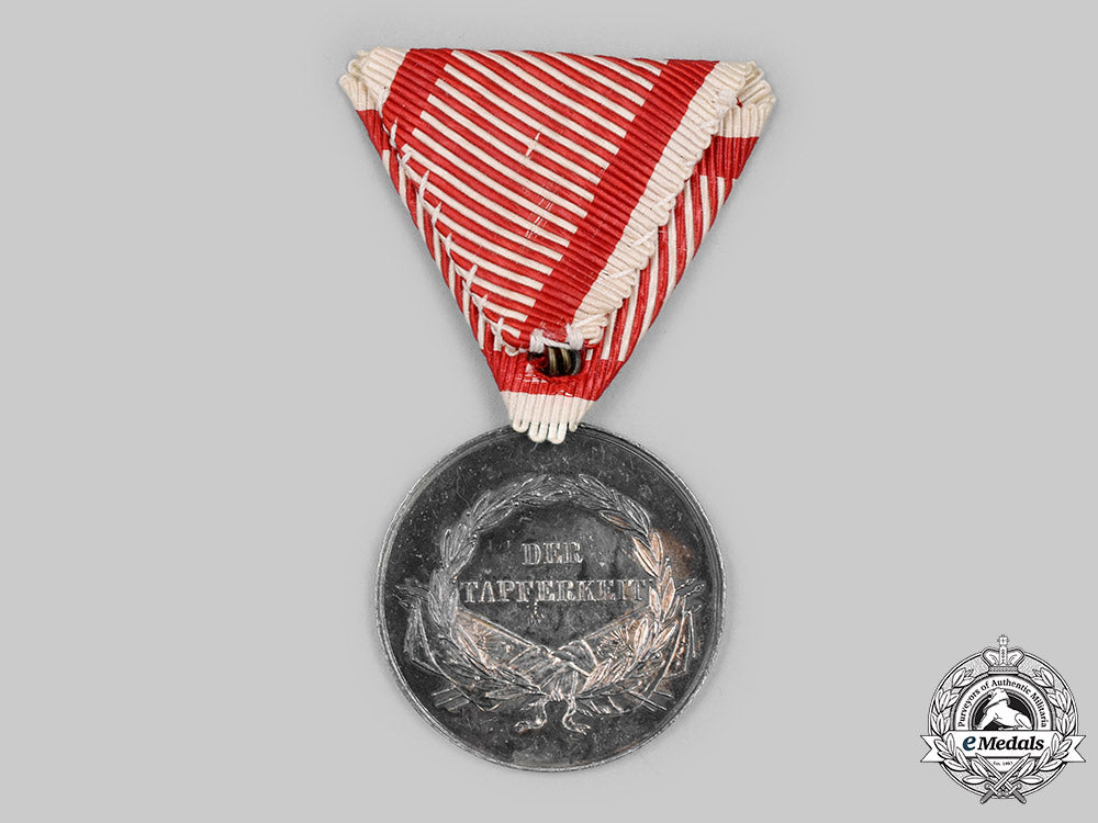 austria,_empire._a_bravery_medal,_i_class_silver_grade,_c.1915_c2020_187_mnc0615
