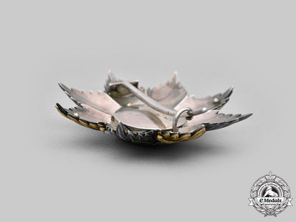 saxe-_ernestine,_dukedoms._a_house_order,_grand_cross_breast_star_by_godet,_c.1914_c2020_187_mnc4592_1_1