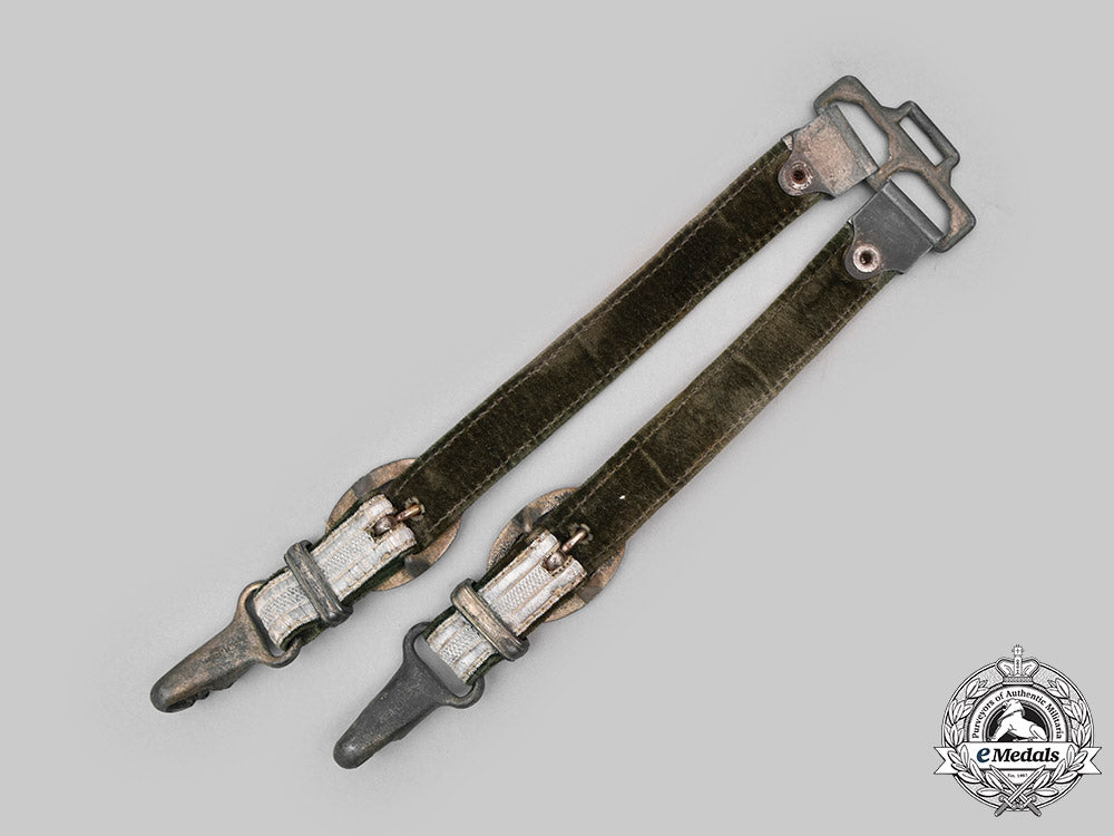 germany,_heer._a_dagger_hanger_c2020_187_mnc5278