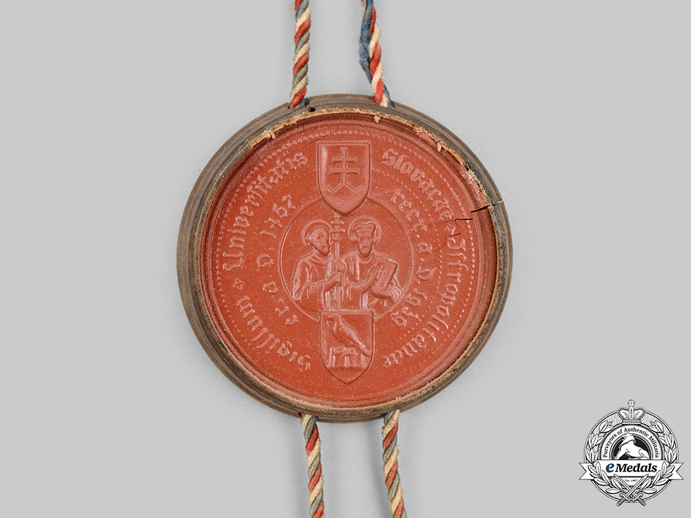 slovakia,_republic._a_slovak_university_at_bratislava_medical_doctor_degree_certificate1941_c2020_187_mnc8696