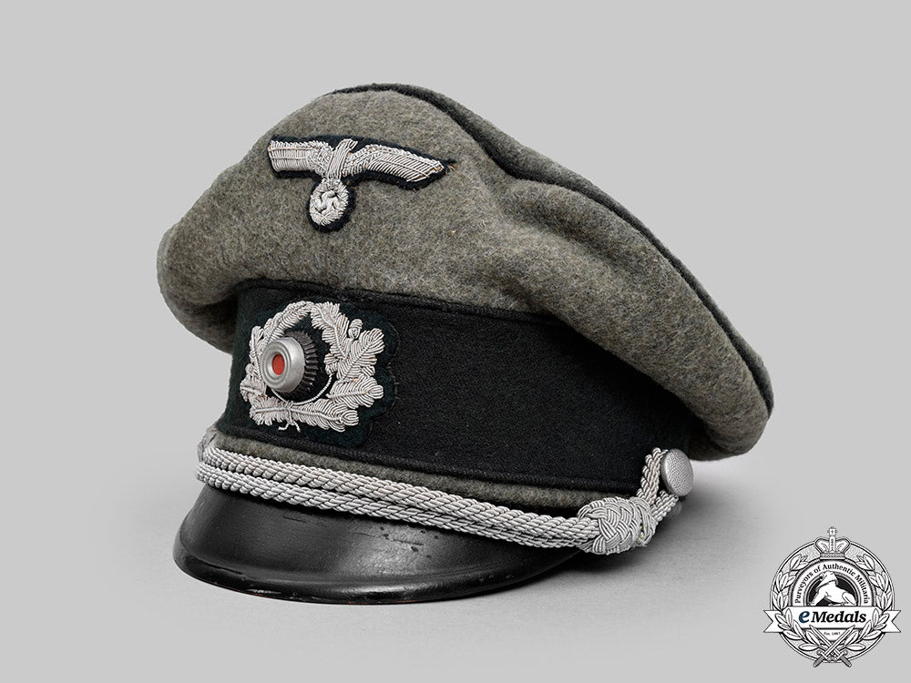 germany,_heer._an_administrative_officer’s_visor_cap_c2020_188_mnc7988_2_1