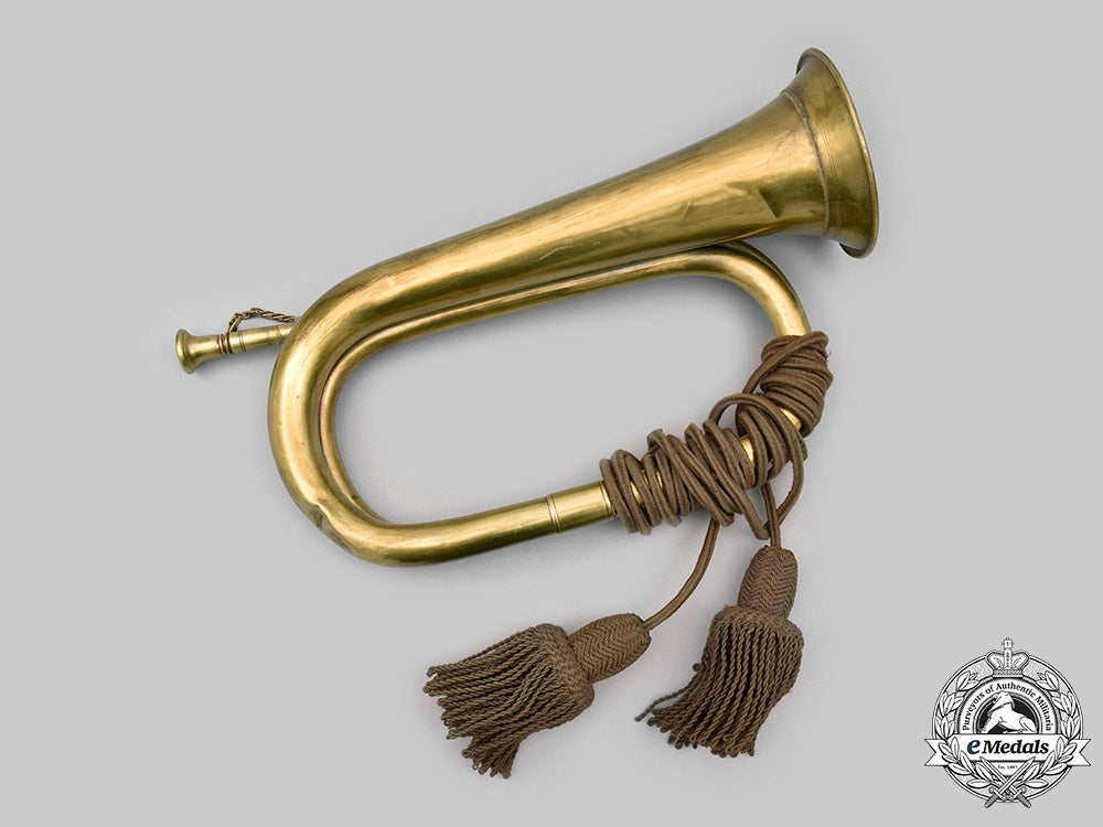 united_states._a_military_brass_bugle_c2020_188_mnc8704_1_1