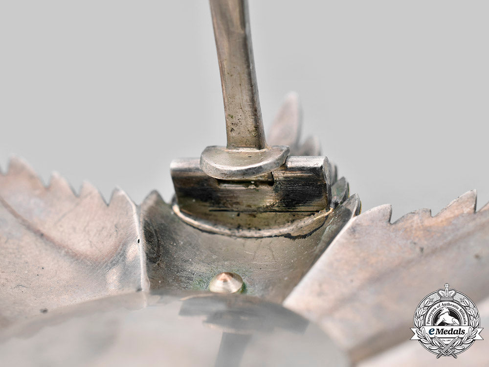 saxe-_ernestine,_dukedoms._a_house_order,_grand_cross_breast_star_by_godet,_c.1914_c2020_189_mnc4597_1_1