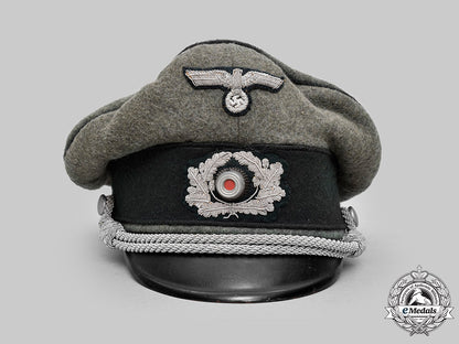 germany,_heer._an_administrative_officer’s_visor_cap_c2020_189_mnc7990_2_1