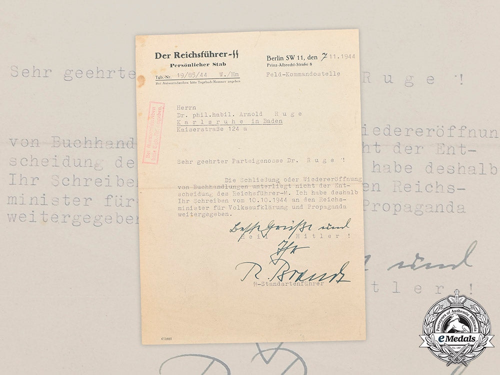 germany,_ss._a_rare_letter_with_signature_from_ss-_standartenführer_rudolf_brandt,_himmler_personal_staff_c2020_189_mnc8842-copy