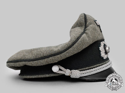 germany,_heer._an_administrative_officer’s_visor_cap_c2020_190_mnc7992_2_1