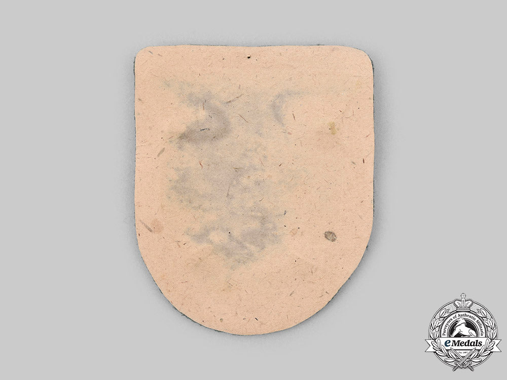 germany,_heer._a_kuban_shield,_heer_issue_c2020_191_mnc4601