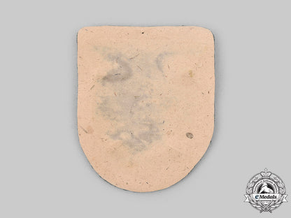 germany,_heer._a_kuban_shield,_heer_issue_c2020_191_mnc4601