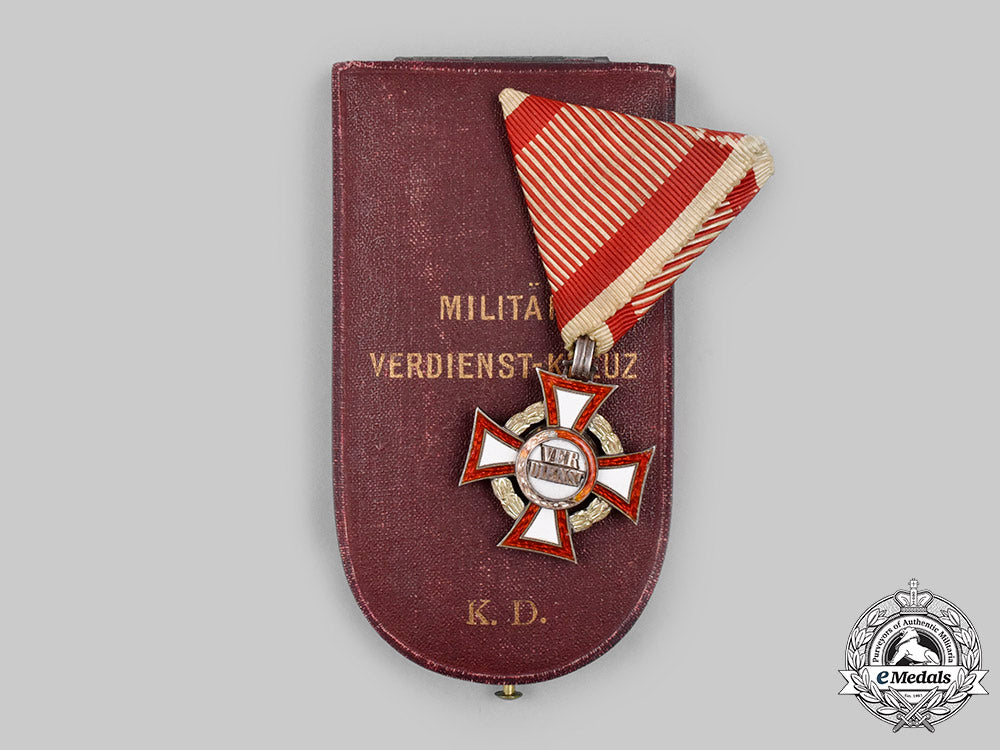 austria,_empire._a_military_merit_cross,_iii_class_with_war_decoration,_cased_c2020_192_mnc0645