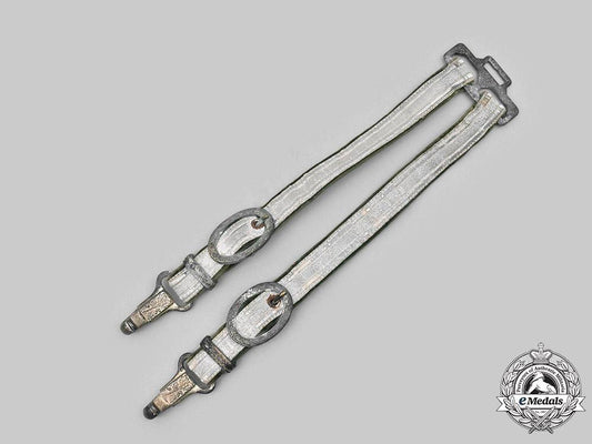 germany,_heer._a_dagger_hanger_c2020_192_mnc5292
