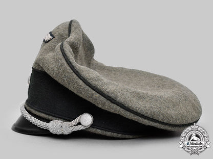 germany,_heer._an_administrative_officer’s_visor_cap_c2020_192_mnc7996_2_1