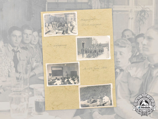 germany,_hj._a_lot_of_private_wartime_hj_photos_c2020_192_mnc8850-copy