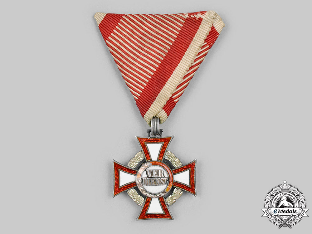 austria,_empire._a_military_merit_cross,_iii_class_with_war_decoration,_cased_c2020_193_mnc0651