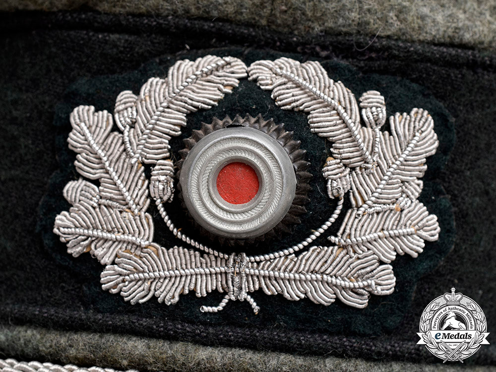 germany,_heer._an_administrative_officer’s_visor_cap_c2020_194_mnc8000_2_1