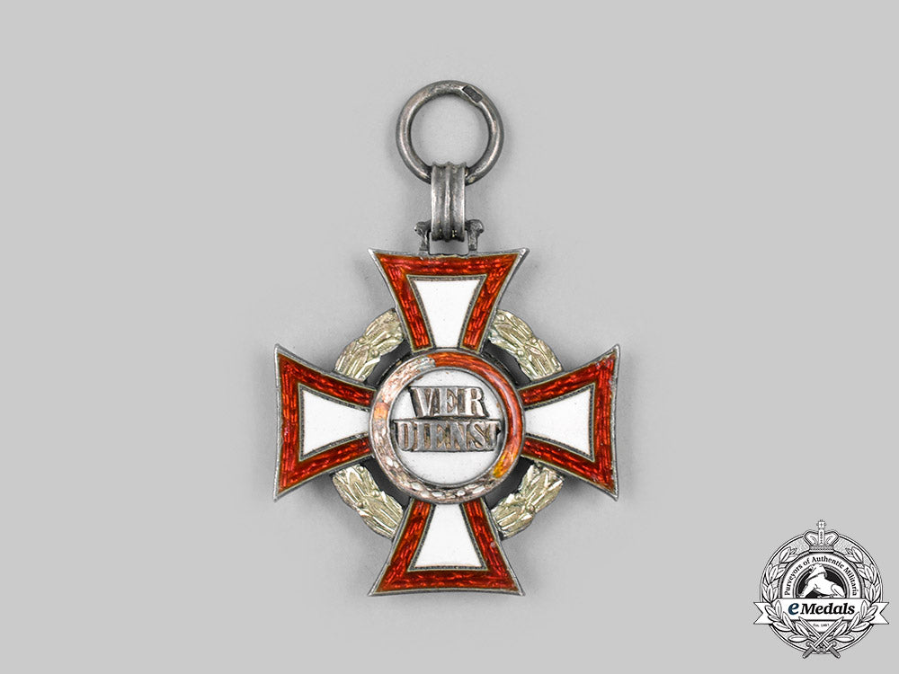 austria,_empire._a_military_merit_cross,_iii_class_with_war_decoration,_cased_c2020_195_mnc0655