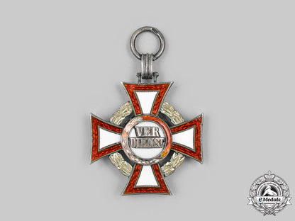 austria,_empire._a_military_merit_cross,_iii_class_with_war_decoration,_cased_c2020_195_mnc0655