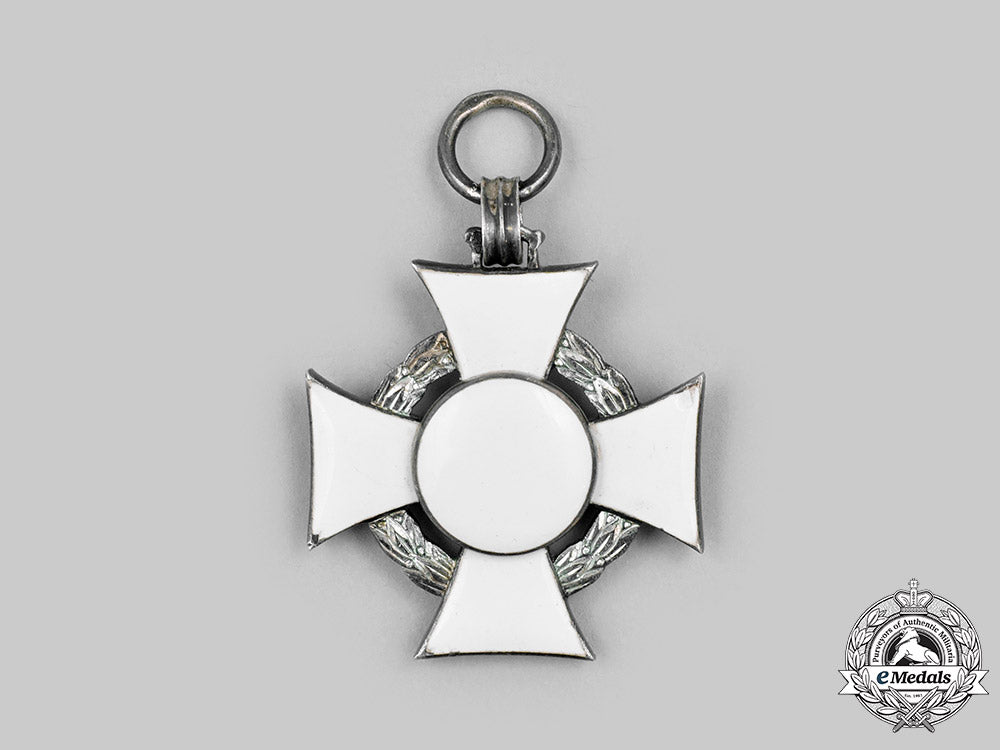 austria,_empire._a_military_merit_cross,_iii_class_with_war_decoration,_cased_c2020_196_mnc0657