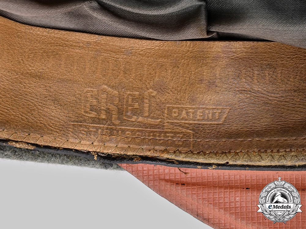 germany,_heer._an_administrative_officer’s_visor_cap_c2020_196_mnc8008_2_1