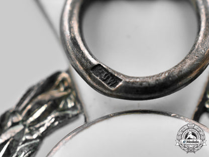 austria,_empire._a_military_merit_cross,_iii_class_with_war_decoration,_cased_c2020_197_mnc0662