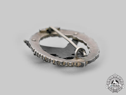 germany,_luftwaffe._a_radio_operator&_air_gunner_badge,_with_case,_by_wilhelm_deumer_c2020_197_mnc4623