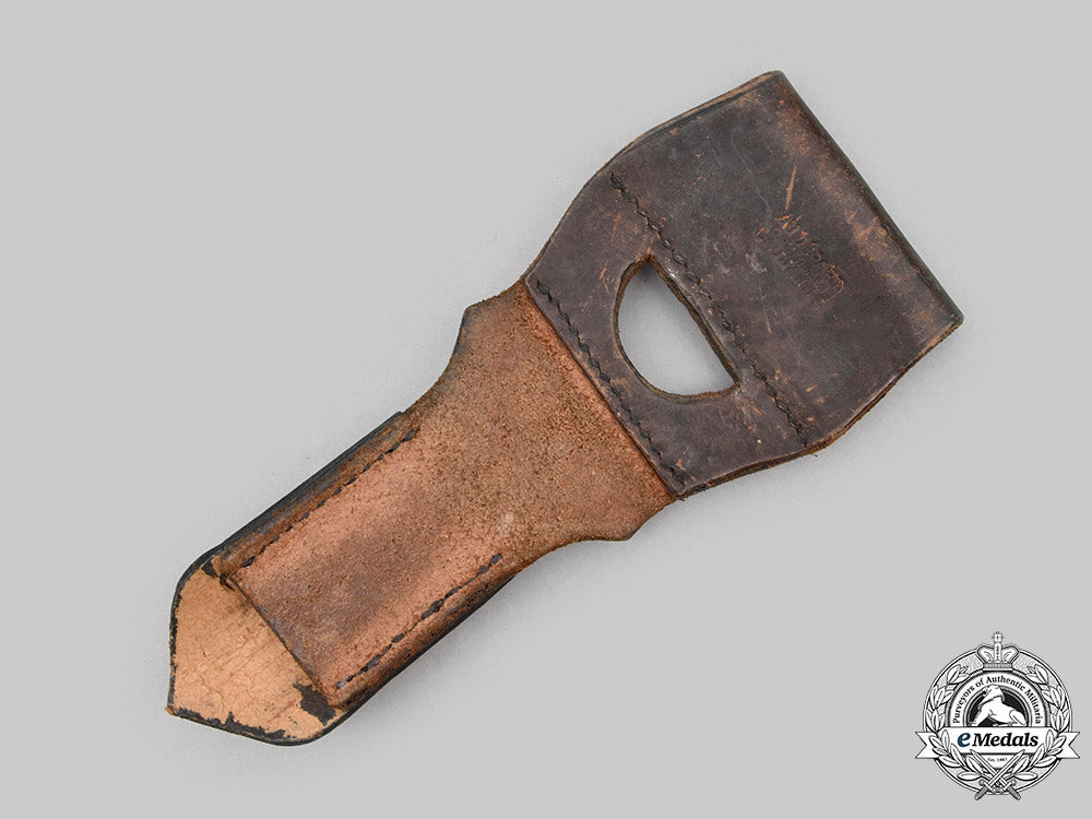 switzerland._a_bayonet_frog,_by_a._ruttimann,_c.1935_c2020_197_mnc5253_1