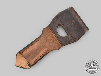 switzerland._a_bayonet_frog,_by_a._ruttimann,_c.1935_c2020_197_mnc5253_1