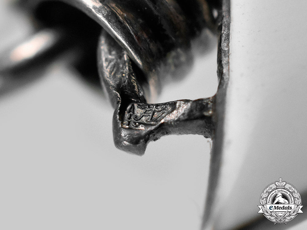 austria,_empire._a_military_merit_cross,_iii_class_with_war_decoration,_cased_c2020_198_mnc0670