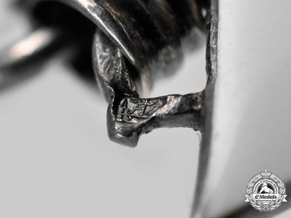 austria,_empire._a_military_merit_cross,_iii_class_with_war_decoration,_cased_c2020_198_mnc0670