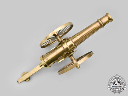 united_states._a_pair_of_mid20_th_century_large_brass_desk_cannons_c2020_198_mnc8724_1_1