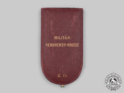 austria,_empire._a_military_merit_cross,_iii_class_with_war_decoration,_cased_c2020_199_mnc0647